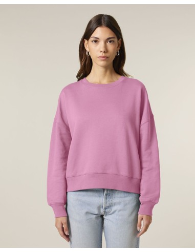 Stanly/Stella | Stella Alma Zware Sweater