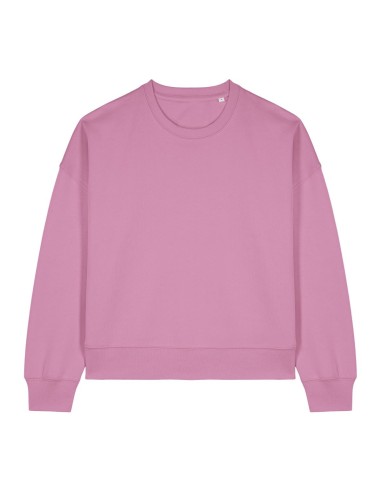Stanly/Stella | Stella Alma Zware Sweater