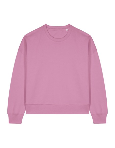 Stanly/Stella | Stella Alma Zware Sweater