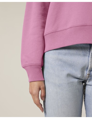 Stanly/Stella | Stella Alma Zware Sweater