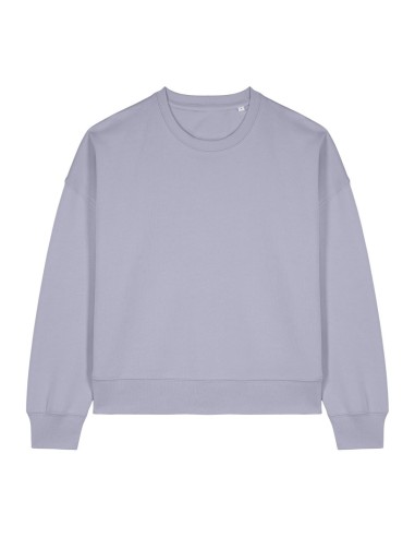 Stanly/Stella | Stella Alma Zware Sweater