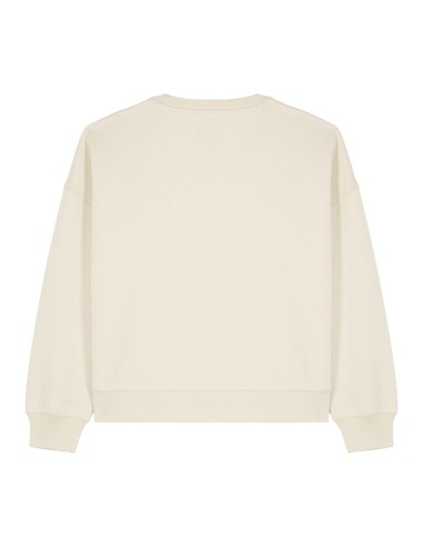 Stanly/Stella | Stella Alma Zware Sweater