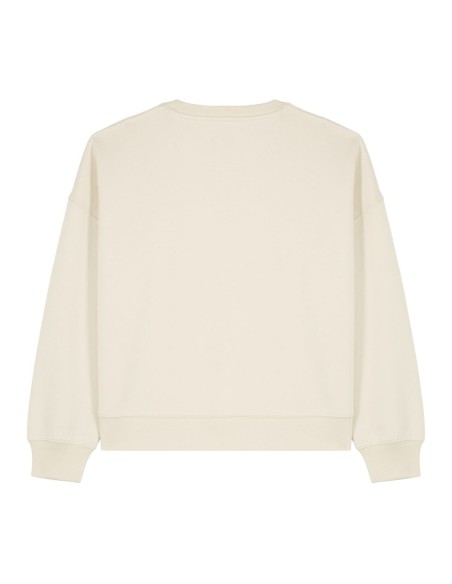 Stanly/Stella | Stella Alma Zware Sweater