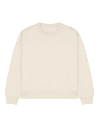 Stanly/Stella | Stella Alma Zware Sweater