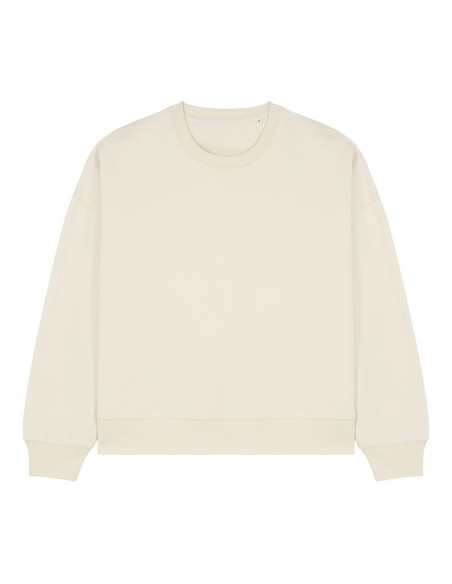 Stanly/Stella | Stella Alma Zware Sweater