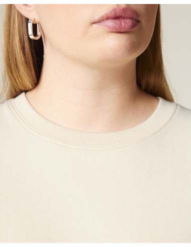Stanly/Stella | Stella Alma Zware Sweater