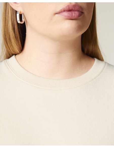 Stanly/Stella | Stella Alma Zware Sweater
