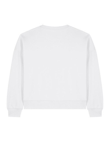 Stanly/Stella | Stella Alma Zware Sweater