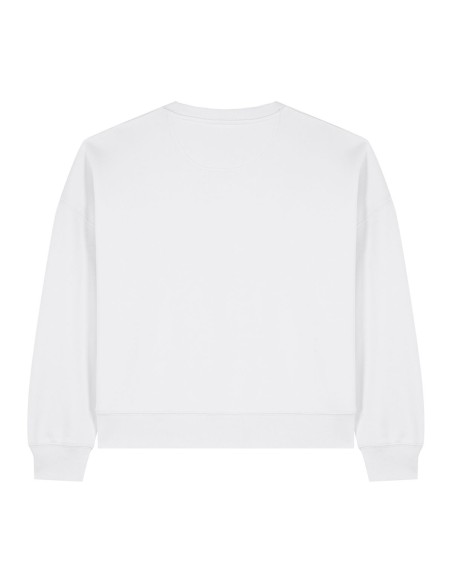 Stanly/Stella | Stella Alma Zware Sweater