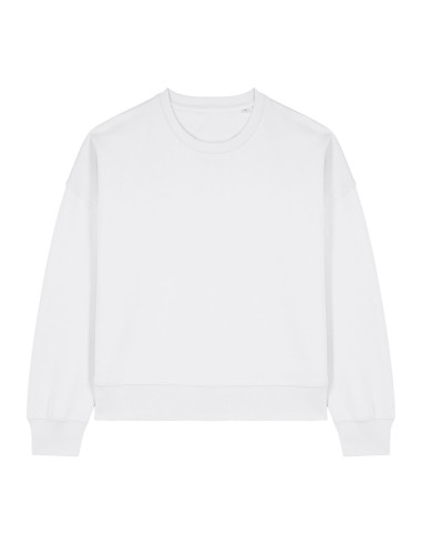 Stanly/Stella | Stella Alma Zware Sweater