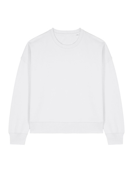 Stanly/Stella | Stella Alma Zware Sweater