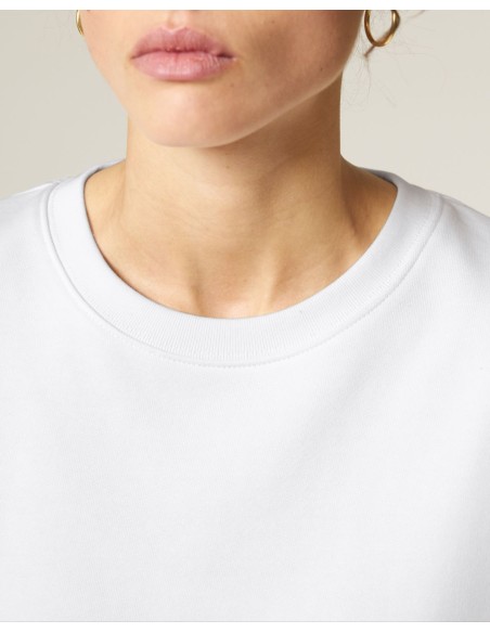 Stanly/Stella | Stella Alma Zware Sweater