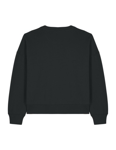 Stanly/Stella | Stella Alma Zware Sweater