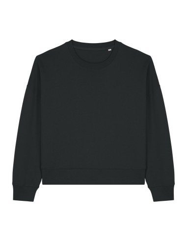 Stanly/Stella | Stella Alma Zware Sweater