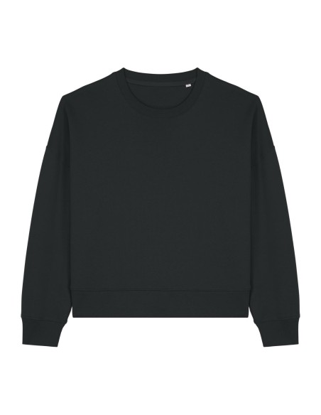 Stanly/Stella | Stella Alma Zware Sweater