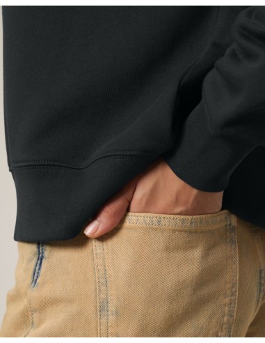 Stanly/Stella | Stella Alma Zware Sweater