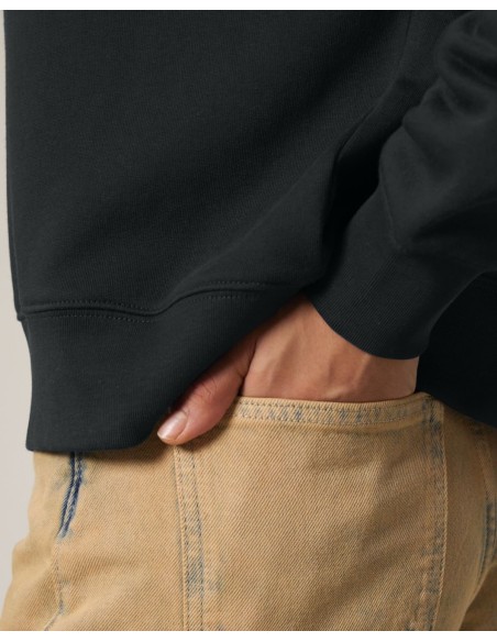 Stanly/Stella | Stella Alma Zware Sweater