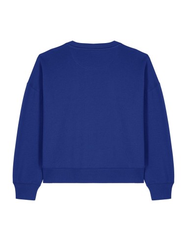 Stanly/Stella | Stella Alma Zware Sweater
