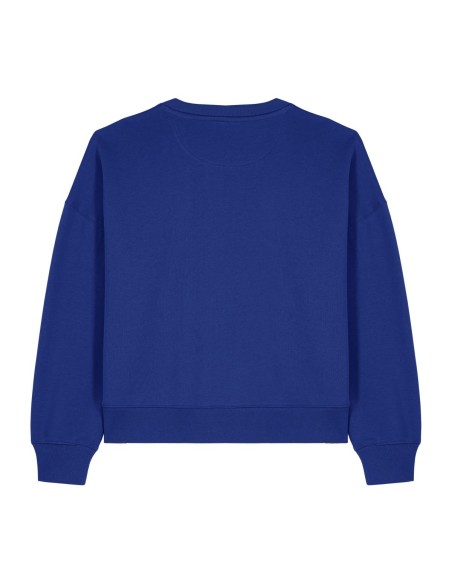 Stanly/Stella | Stella Alma Zware Sweater
