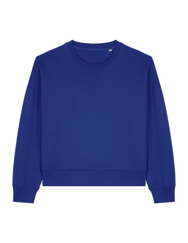 Stanly/Stella | Stella Alma Zware Sweater