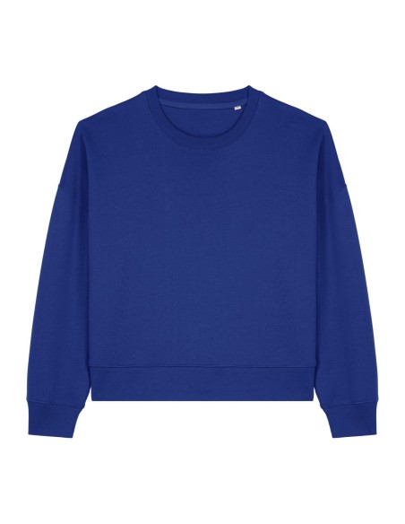 Stanly/Stella | Stella Alma Zware Sweater