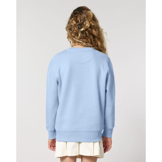 Stanly/Stella | Mini Changer 2.0 Zware Sweater 2