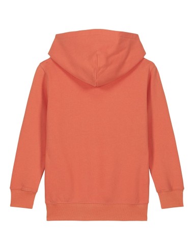 Stanly/Stella | Mini Cruiser 2.0 Zware Hoodie