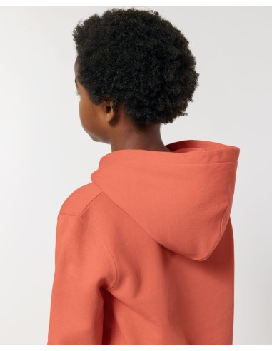 Stanly/Stella | Mini Cruiser 2.0 Zware Hoodie