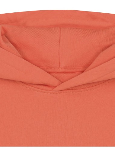 Stanly/Stella | Mini Cruiser 2.0 Zware Hoodie