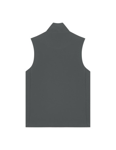 Stanly/Stella | Stanley Trail Blazer Zware Bodywarmer