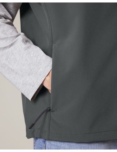 Stanly/Stella | Stanley Trail Blazer Zware Bodywarmer