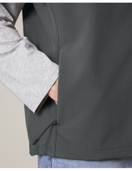 Stanly/Stella | Stanley Trail Blazer Zware Bodywarmer