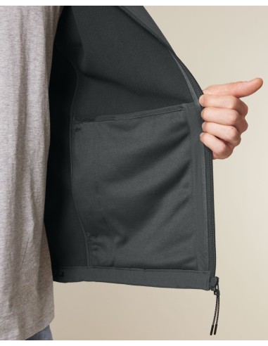 Stanly/Stella | Stanley Trail Blazer Zware Bodywarmer