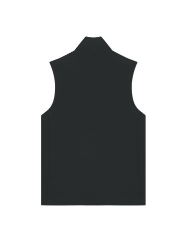Stanly/Stella | Stanley Trail Blazer Zware Bodywarmer