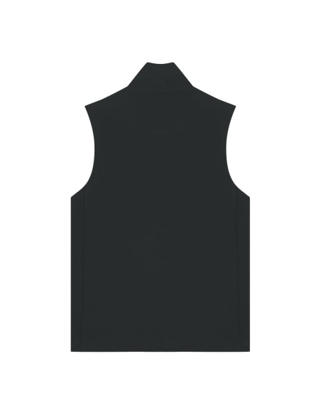 Stanly/Stella | Stanley Trail Blazer Zware Bodywarmer