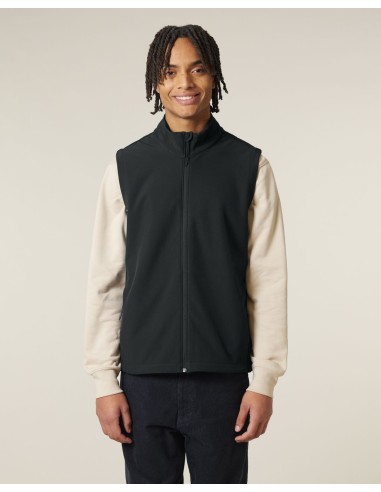 Stanly/Stella | Stanley Trail Blazer Zware Bodywarmer