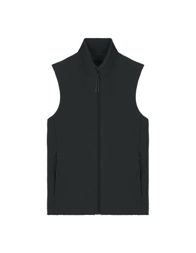 Stanly/Stella | Stanley Trail Blazer Zware Bodywarmer