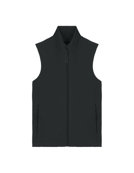 Stanly/Stella | Stanley Trail Blazer Zware Bodywarmer