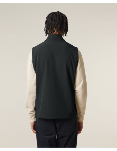 Stanly/Stella | Stanley Trail Blazer Zware Bodywarmer