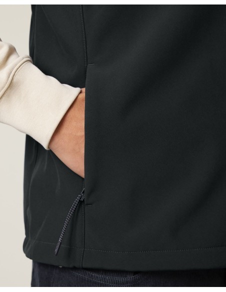 Stanly/Stella | Stanley Trail Blazer Zware Bodywarmer