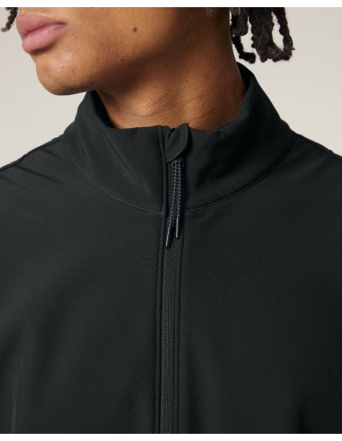 Stanly/Stella | Stanley Trail Blazer Zware Bodywarmer