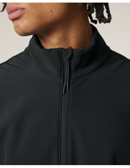 Stanly/Stella | Stanley Trail Blazer Zware Bodywarmer