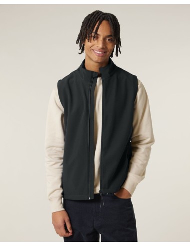 Stanly/Stella | Stanley Trail Blazer Zware Bodywarmer
