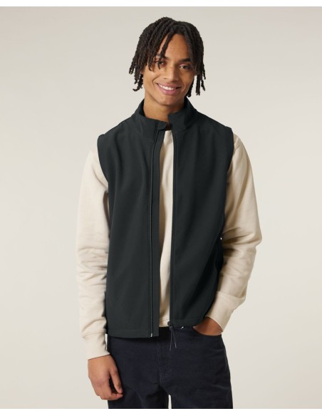 Stanly/Stella | Stanley Trail Blazer Zware Bodywarmer