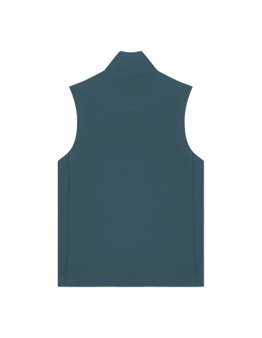 Stanly/Stella | Stanley Trail Blazer Zware Bodywarmer