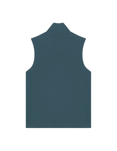 Stanly/Stella | Stanley Trail Blazer Zware Bodywarmer