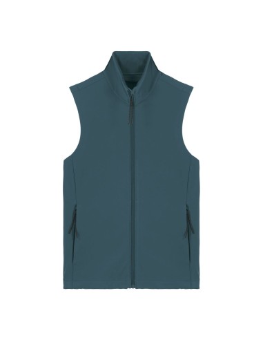 Stanly/Stella | Stanley Trail Blazer Zware Bodywarmer