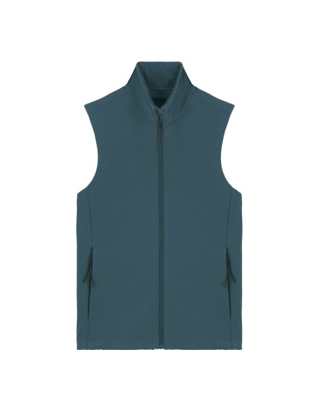Stanly/Stella | Stanley Trail Blazer Zware Bodywarmer