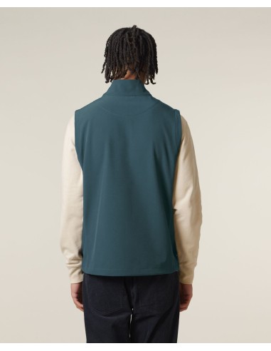 Stanly/Stella | Stanley Trail Blazer Zware Bodywarmer
