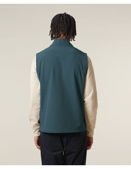 Stanly/Stella | Stanley Trail Blazer Zware Bodywarmer